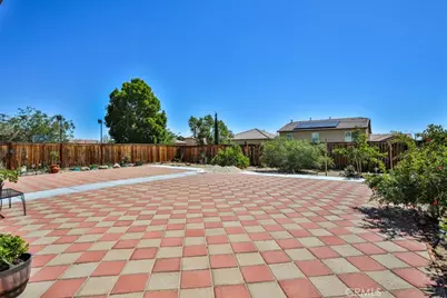14751 Shetland Court, Victorville, CA 92394 - Photo 51