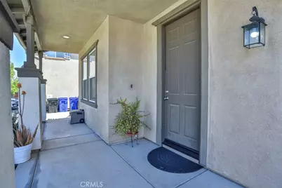 14751 Shetland Court, Victorville, CA 92394 - Photo 11