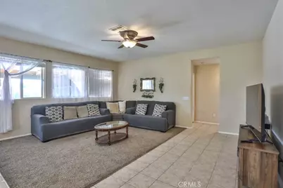 14751 Shetland Court, Victorville, CA 92394 - Photo 27