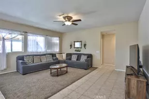 14751 Shetland Ct, Victorville, CA 92394 - Photo 27