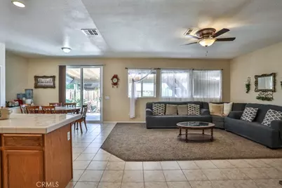 14751 Shetland Court, Victorville, CA 92394 - Photo 25