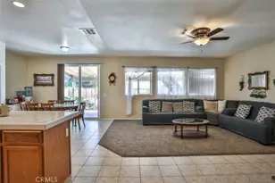 14751 Shetland Ct, Victorville, CA 92394 - Photo 25