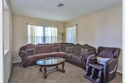 14751 Shetland Court, Victorville, CA 92394 - Photo 13