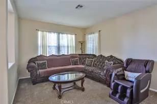 14751 Shetland Ct, Victorville, CA 92394 - Photo 13