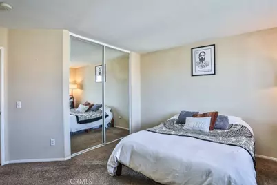 14751 Shetland Court, Victorville, CA 92394 - Photo 37