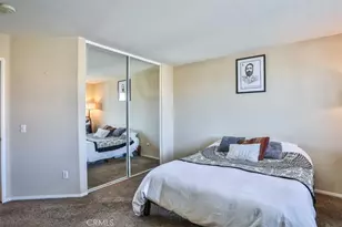 14751 Shetland Ct, Victorville, CA 92394 - Photo 37
