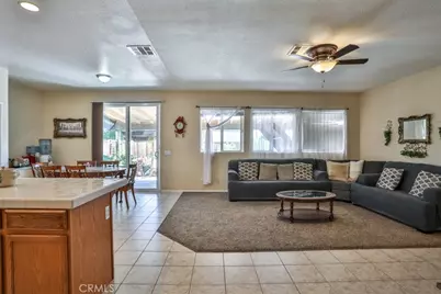 14751 Shetland Court, Victorville, CA 92394 - Photo 25