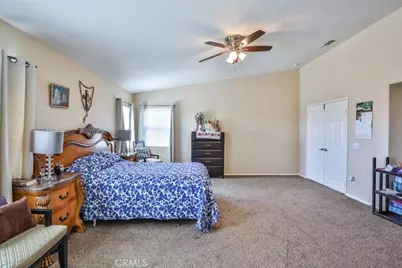 14751 Shetland Court, Victorville, CA 92394 - Photo 29