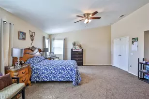 14751 Shetland Ct, Victorville, CA 92394 - Photo 29