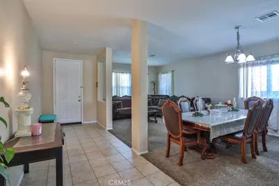 14751 Shetland Court, Victorville, CA 92394 - Photo 17