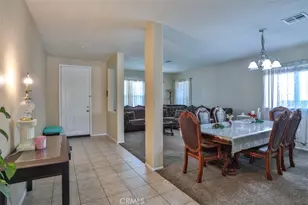 14751 Shetland Ct, Victorville, CA 92394 - Photo 17