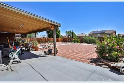 14751 Shetland Court, Victorville, CA 92394 - Photo 47