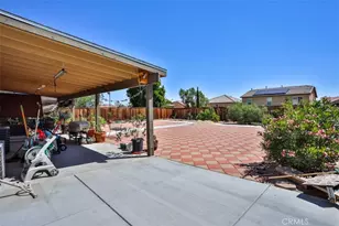 14751 Shetland Ct, Victorville, CA 92394 - Photo 47