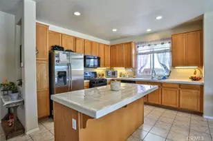 14751 Shetland Ct, Victorville, CA 92394 - Photo 21