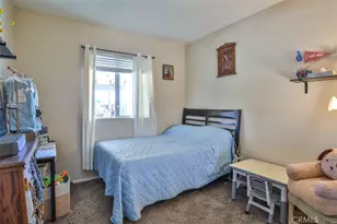 14751 Shetland Ct, Victorville, CA 92394 - Photo 41