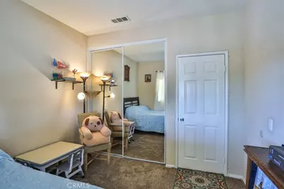 14751 Shetland Court, Victorville, CA 92394 - Photo 43