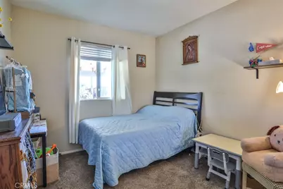 14751 Shetland Court, Victorville, CA 92394 - Photo 41