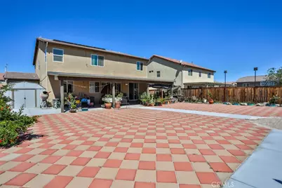 14751 Shetland Court, Victorville, CA 92394 - Photo 49