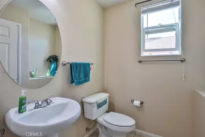14751 Shetland Court, Victorville, CA 92394 - Photo 45