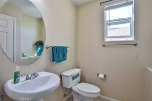 14751 Shetland Ct, Victorville, CA 92394 - Photo 45