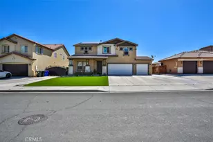 14751 Shetland Ct, Victorville, CA 92394 - Photo 3