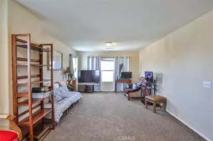 14751 Shetland Ct, Victorville, CA 92394 - Photo 35
