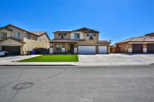 14751 Shetland Ct, Victorville, CA 92394 - Photo 1