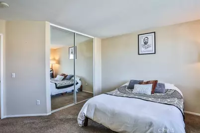 14751 Shetland Court, Victorville, CA 92394 - Photo 37