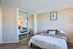 14751 Shetland Ct, Victorville, CA 92394 - Photo 37