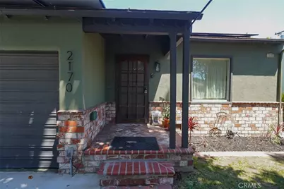 2170 Golden Avenue, Long Beach, CA 90806 - Photo 3