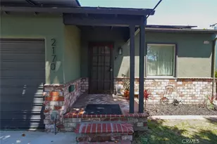 2170 Golden Ave, Long Beach, CA 90806 - Photo 3