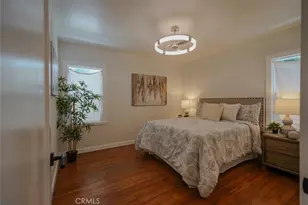 2170 Golden Ave, Long Beach, CA 90806 - Photo 11