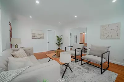 2170 Golden Avenue, Long Beach, CA 90806 - Photo 5