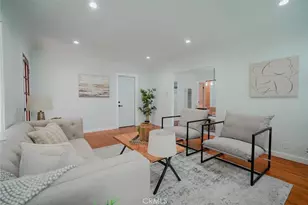 2170 Golden Ave, Long Beach, CA 90806 - Photo 5