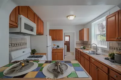 2170 Golden Avenue, Long Beach, CA 90806 - Photo 7