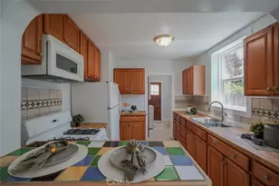 2170 Golden Ave, Long Beach, CA 90806 - Photo 7