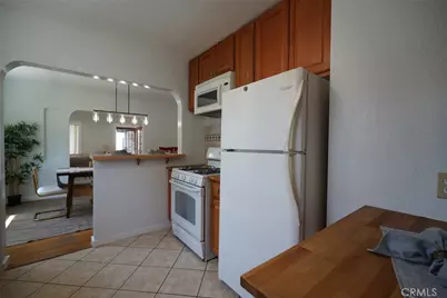 2170 Golden Avenue, Long Beach, CA 90806 - Photo 9