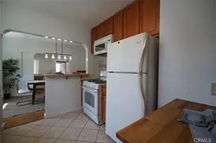 2170 Golden Ave, Long Beach, CA 90806 - Photo 9