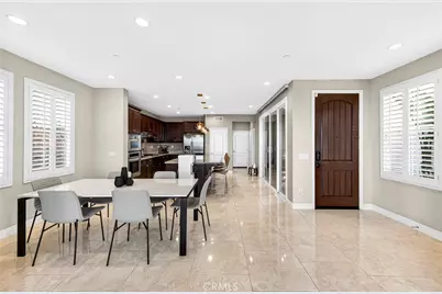 2976 E Coalinga Dr., Brea, CA 92821 - Photo 5