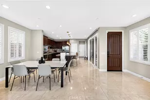 2976 E Coalinga Dr, Brea, CA 92821 - Photo 5