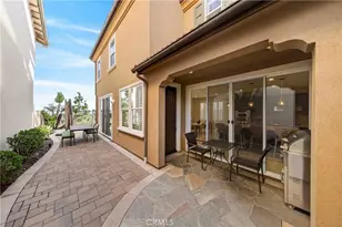 2976 E Coalinga Dr, Brea, CA 92821 - Photo 3