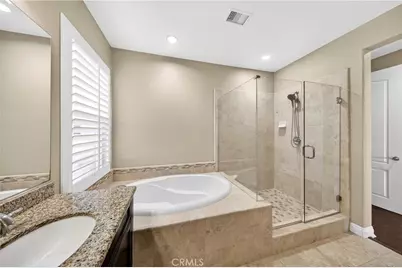 2976 E Coalinga Dr., Brea, CA 92821 - Photo 17