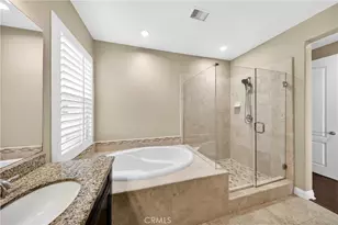 2976 E Coalinga Dr, Brea, CA 92821 - Photo 17