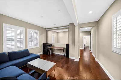 2976 E Coalinga Dr., Brea, CA 92821 - Photo 15