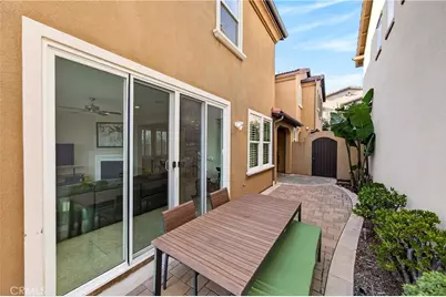 2976 E Coalinga Dr., Brea, CA 92821 - Photo 19