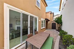 2976 E Coalinga Dr, Brea, CA 92821 - Photo 19