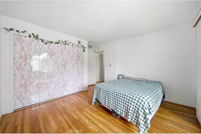 5140 E Atherton Street #6, Long Beach, CA 90815 - Photo 23
