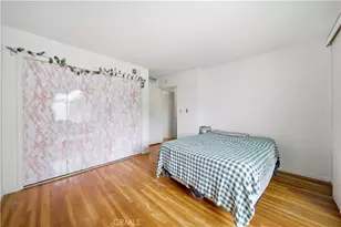 5140 E Atherton St, Long Beach, CA 90815 - Photo 23