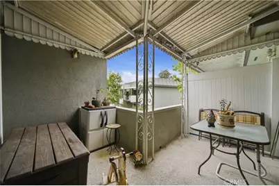 5140 E Atherton Street #6, Long Beach, CA 90815 - Photo 27