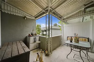 5140 E Atherton St, Long Beach, CA 90815 - Photo 27